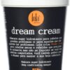 Linha Dream Cream Lola - Mascara Super Hidratante 450 Gr - (Lola Dream Cream Collection - Deep Conditioning Masque Net 15.87 Oz)