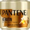 PTN MASQUE REPAIR & PROTECT 300ML UK