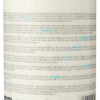 OSMO Intensive Deep Repair Mask 1200 ml