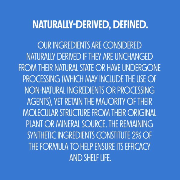 Not Your Mother's Naturals Curl Defining Shampoo and Conditioner (2 Pack) - 98% Naturally Derived Ingredients - All Hair Types - Gardenia Mango Butter