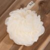 81EKb7aApuL._AC_SL1500_.jpg So Eco Bath and Shower Pouf