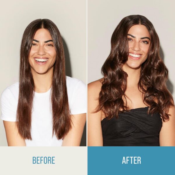 KMS MoistRepair Leave In Conditioner for Dry, Damaged Hair, 150ml, Detangling and Repair, with Upcycled Prickly Pear, Vegan Formula