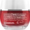 81EW1HOS54L._AC_SL1500_.jpg Olay Regenerist Day Face Cream, Anti-Wrinkle + Active Firming Skincare Moisturiser, Anti-Ageing Niacinamide and Peptides, Renews, Firms and Hydrates, Non-greasy, Fragrance Free 50ml