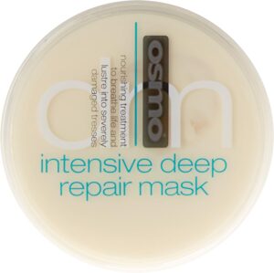 OSMO Intensive Deep Repair Mask 100 ml