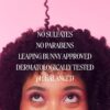 MONDAY HAIRCARE Curl Define Shampoo + Conditioner Set (2 Pack) 12oz Each, Nourishing Curls, Tames Frizz, Enhances Shine with Coconut Oil and Shea Butter, 100% Recyclable Bottles