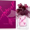 81FTyb2bCbL._AC_SL1500_.jpg Vera Wang Lovestruck Eau de Parfum for Women, 100ml