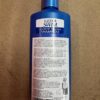UltraSwim Chlorine Removal Shampoo and Repair Conditioner Set, 207mL x 2 - Repair, Protect and Nourish Your Hair After Swimming. Unique Formula Designed To Neutralise And Remove Chlorine From Hair