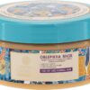 Natura Siberica Professional Oblepikha Deep Hydration Hair Mask, 300 millilitre
