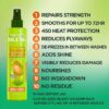 81GejJCbEYL._SL1500_.jpg Garnier Fructis Sleek & Shine 10-in-1 for Frizzy, Dry Hair, Plant Keratin, 8.1 Fl Oz, 1 Count (Packaging May Vary)