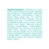 Moroccanoil Curl Defining Cream
