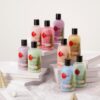 philosophy Enchanted Juniper Berries Hydrating Shower Gel | 480ml | Bubble Bath | Body wash