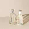Tommy Hilfiger – Tommy Eau de Toilette 30 ml – Perfume for Men – Fougère Fragrance – Citrus and Fruity Notes – Transparent Glass Bottle