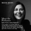 Molton Brown Mesmerising Oudh Accord & Gold Bath & Shower Gel