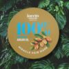 INECTO Argan Dream Creme Shine & Define Hair Serum 100ml, Nourishing Fatty Acids, Repairs & Revitalises Hair, Preserves Moisture Making Hair Silky & Easier to Style