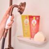 Roger & Gallet Fleur d’Osmanthus Shower Gel 200 ml