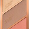 81Kv31qW1FL._AC_SL1500_.jpg Rimmel London Sculpting Highlighter Palette 3-tone, Coral Glow, 18.5 g