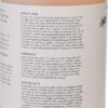81KxhqzdkNL._AC_SL1500_.jpg Cowshed Active Invigorating Bath & Shower Gel, 500 ml