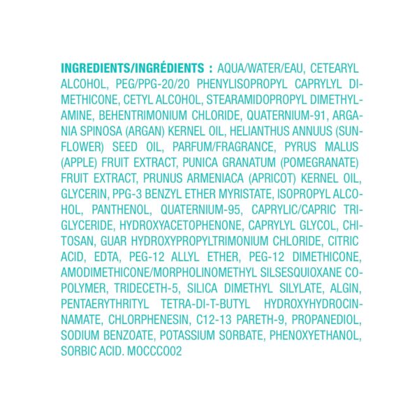 Moroccanoil Color Care Conditioner