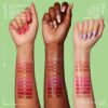 NYX Professional Makeup Lip Balm, A Hint of Colour, Infused with Oils for Long Lasting Hydration, Lightweight & Vegan Formula, Fat Oil Slick Click,Going Viral