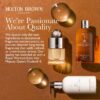 Molton Brown Re-Charge Black Pepper Bath & Shower Gel 300 ml