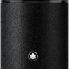 Montblanc Explorer Eau de Parfum