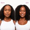 Philip Kingsley | Elasticizer Extreme | Deep Conditioning Hair Mask Repair Treatment | Pre Shampoo Deep Conditioning Mask | Reduces Breakage and Frizz or Dry, Damaged and Curly Hair | 75ml