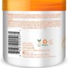 Cantu Argan Oil Leave-In Conditioning Repair Cream 453g