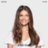 Joico Defy Damage Protective Masque, 150 ml