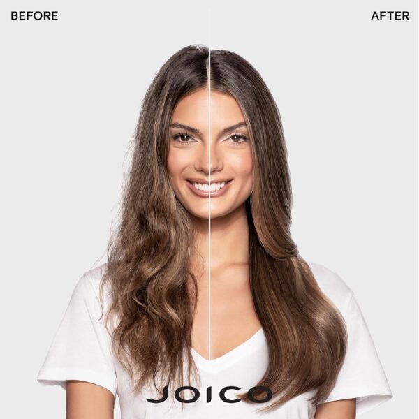 Joico Defy Damage Protective Masque, 150 ml