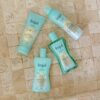 FENJAL Classic Shower Mousse - 200ml