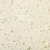 ESPA | Bergamot & Jasmine Bath & Shower Gel | 250ml | Suitable For All Skin Types | 100% Natural Fragrance