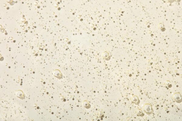 ESPA | Bergamot & Jasmine Bath & Shower Gel | 250ml | Suitable For All Skin Types | 100% Natural Fragrance