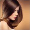 &honey Shampoo & Conditioner Set Organic Hair and Scalp Care for Intense Cleansing and Hydration - Moisture-Enhancing Wash and Protection - Ideal for Straight, Curly, Curl, Kinky, Frizzy, Treated, Col