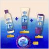 Aussie Deeep Moisture Hair Mask, Vegan Hair Treatment, 450ml