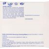 Johnson's Face Care Make Up Be Gone Refreshing Wipes - Pack of 25