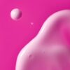 BYOMA Hydrating Serum 30ml