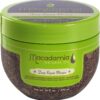 Macadamia Natural Oil - Hair Care Deep Repair Masque (for Dry, Damaged Hair) 500ml/16.9oz