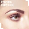 Rimmel London Brow This Way Highlighting Pencil, Pearlescent, 1.4 g