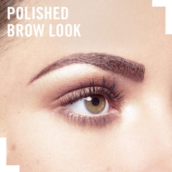 Rimmel London Brow This Way Highlighting Pencil, Pearlescent, 1.4 g