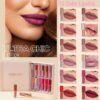 Make up Set, Ruicen Makeup Kit for Women and Teenages, Makeup Set Full Kit, Make up Sets Includes Foundation 40 Color Eyeshadow Microblading Eyebrow Pen etc Cosmetic Make Up Starter Kit