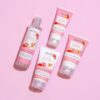 Creightons Pink Grapefruit Gently Cleansing Micellar Water (250ml) - Draws out dirt, impurities and make-up to tone and soothe skin, Dermatologically tested.