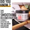 KMS Tame Frizz Smoothing Reconstructor, 200ml