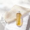 ESPA | Bergamot & Jasmine Bath & Shower Gel | 250ml | Suitable For All Skin Types | 100% Natural Fragrance