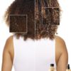 L'Oréal Professionnel Repairing Hair Mask for Damaged and Dry Hair, with Quinoa, Series Expert, Absolut Repair Mask, 250 ml