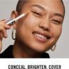 Rimmel Multi Tasker Concealer, 010 Porcelain