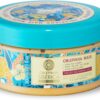 Natura Siberica Professional Oblepikha Deep Hydration Hair Mask, 300 millilitre
