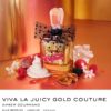 81RvTCvPzcL._AC_SL1500_.jpg Juicy Couture Viva La Juicy Gold Couture Eau de Parfum (100 ml) Fruity & Warm Scent, Luxury Fragrance for Women