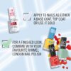 81S8FtlhnTL._AC_SL1500_.jpg Rimmel London Nail Care 7 in 1 Multi Benefit Base & Top Coat