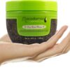 Macadamia Natural Oil - Hair Care Deep Repair Masque (for Dry, Damaged Hair) 500ml/16.9oz