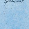 Elizabeth Arden Splendor Eau De Parfum, 125 ml